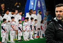okan buruk istedi galatasaray harekete gecti brezilyali stopere kanca DmbSUl8J