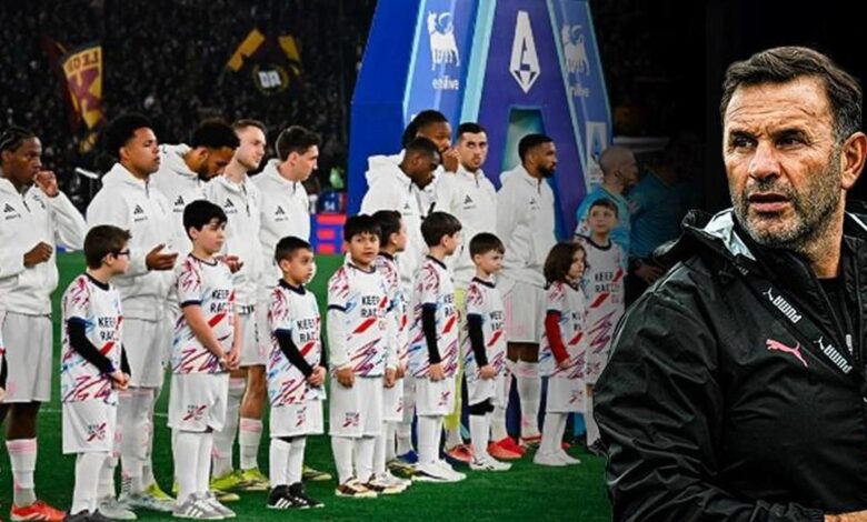Okan Buruk istedi, Galatasaray harekete geçti! Brezilyalı stopere kanca 1 okan buruk istedi galatasaray harekete gecti brezilyali stopere kanca DmbSUl8J