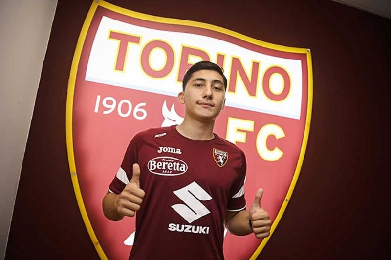 Okan Buruk, transferde Beşiktaş'ın eski yıldızını gözüne kestirdi! 2 okan buruk transferde besiktasin eski yildizini gozune kestirdi 0 VlKR5GRr