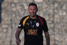 okan buruk transferde besiktasin eski yildizini gozune kestirdi sxwnrkek