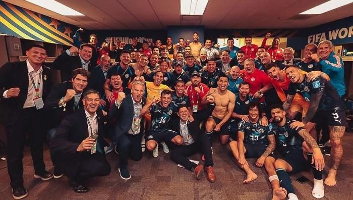 Okan Buruk transferde kafayı Paraguay'a taktı! İki yıldızı listesine aldı: Transfer edilmesini istedi 6 okan buruk transferde kafayi paraguaya takti iki yildizi listesine aldi transfer edilmesini istedi 4 9dBZzQcO
