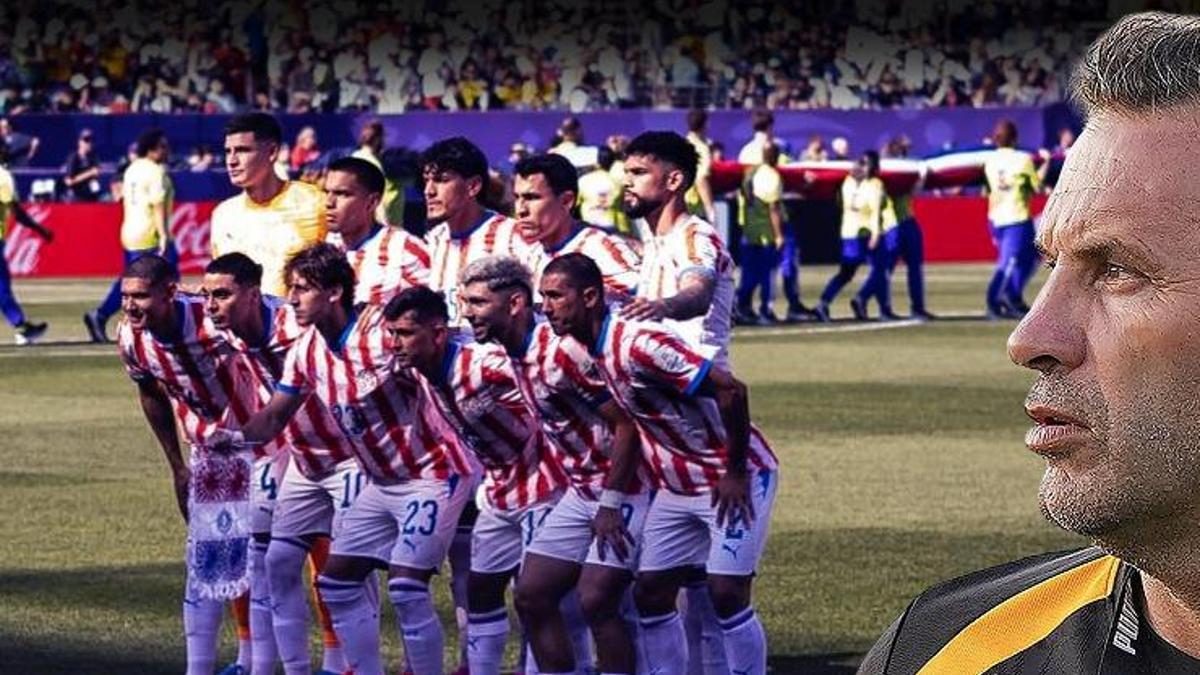 Okan Buruk transferde kafayı Paraguay'a taktı! İki yıldızı listesine aldı: Transfer edilmesini istedi 10 okan buruk transferde kafayi paraguaya takti iki yildizi listesine aldi transfer edilmesini istedi J9S99J6I