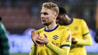 Okan Buruk'la tartışmıştı! Galatasaray'a geri dönüyor 12 okan burukla tartismisti galatasaraya geri donuyor jPaZN6gN