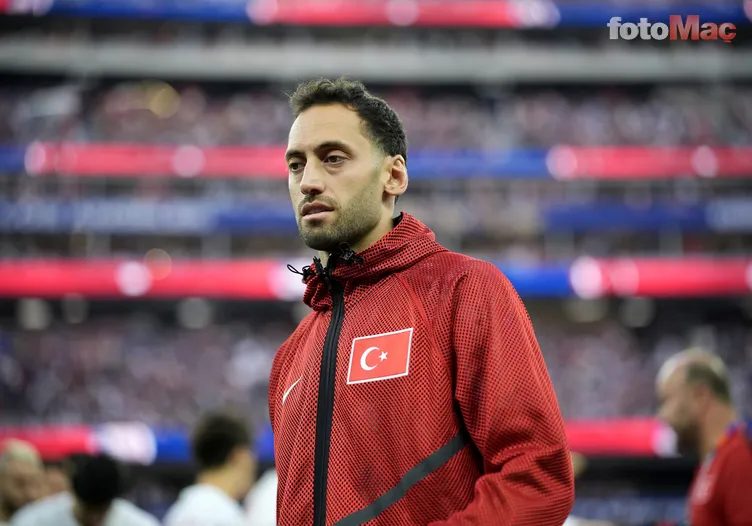 Okan Buruk'tan flaş itiraflar! Hakan Çalhanoğlu ve Icardi... 3 okan buruktan flas itiraflar hakan calhanoglu ve icardi 1 eh7rPgy7