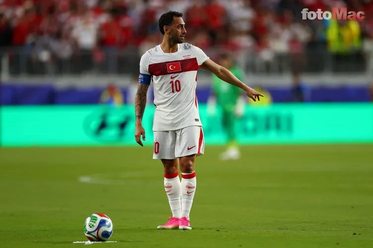 Okan Buruk'tan flaş itiraflar! Hakan Çalhanoğlu ve Icardi... 4 okan buruktan flas itiraflar hakan calhanoglu ve icardi 2 Xb8mOSGr
