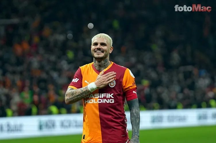 Okan Buruk'tan flaş itiraflar! Hakan Çalhanoğlu ve Icardi... 6 okan buruktan flas itiraflar hakan calhanoglu ve icardi 4 XZgpUJTO