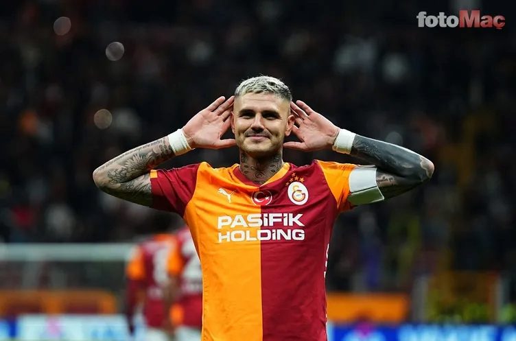 Okan Buruk'tan flaş itiraflar! Hakan Çalhanoğlu ve Icardi... 8 okan buruktan flas itiraflar hakan calhanoglu ve icardi 6