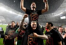 Okan Buruk'tan Mauro Icardi için dikkat çeken sözler! 15 okan buruktan mauro icardi icin dikkat ceken sozler GCv377vk