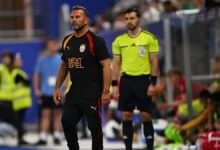 okan buruktan transfer aciklamasi en duzgun oyunculari takima katacagiz za3ZsTQH