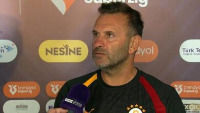 okan buruktan transfer aciklamasi karar verecegiz r5qpYQZz
