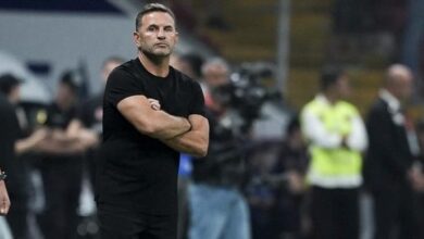 Okan Buruk'tan transfer sözleri: "Bu hafta bekliyoruz" 7 okan buruktan transfer sozleri bu hafta bekliyoruz VyKIHKkB