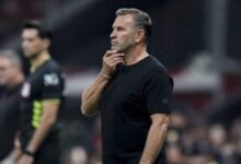 okan buruktan transfer sozleri hic merak etmesinler NBQNdnWq