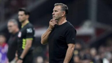 okan buruktan transfer sozleri hic merak etmesinler NBQNdnWq
