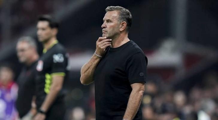 okan buruktan transfer sozleri hic merak etmesinler NBQNdnWq