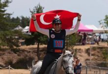 oktem ulusal sportmen oluyor iuLtV4lO