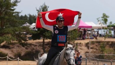 Öktem, ulusal sportmen oluyor 4 oktem ulusal sportmen oluyor iuLtV4lO