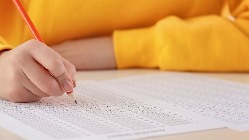 Okullar ne vakit açılacak? MEB 2026-2027 takvimi 3 okullar ne vakit acilacak meb 2026 2027 takvimi 1