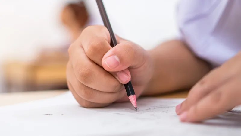 Okullar ne vakit açılacak? MEB 2026-2027 takvimi 4 okullar ne vakit acilacak meb 2026 2027 takvimi 2 F8fAbEKt