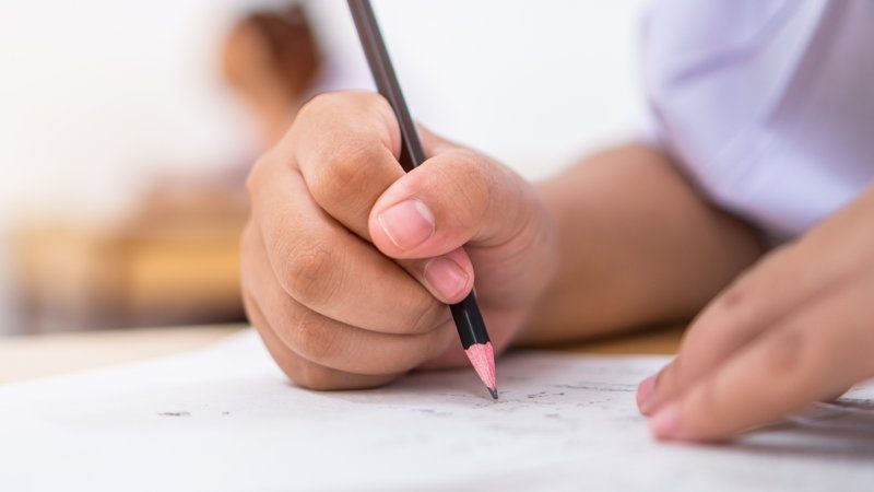 Okullar ne vakit açılacak? MEB 2026-2027 takvimi 4 okullar ne vakit acilacak meb 2026 2027 takvimi 2 UvVlyqQt