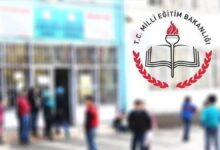 okullar ne vakit acilacak meb 2026 2027 takvimi tUj7XDQ2