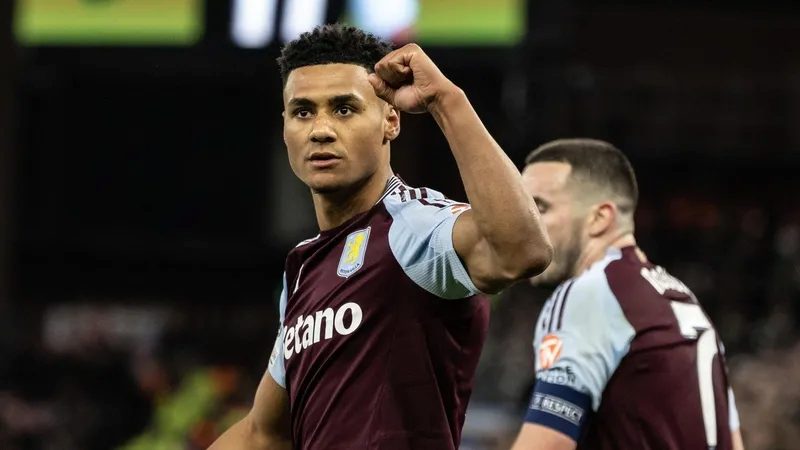Ollie Watkins kimdir? Ollie Watkins kaç yaşında, nereli? 2 ollie watkins kimdir ollie watkins kac yasinda nereli 0 aJHkMvjS