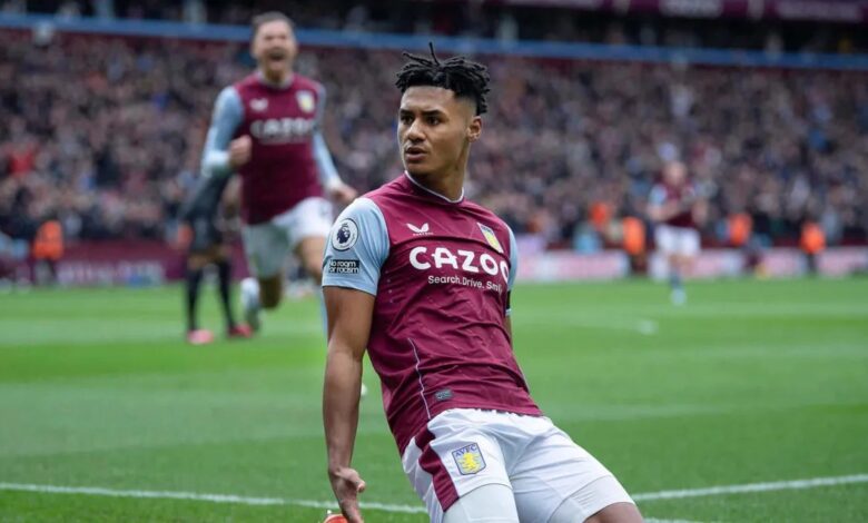 ollie watkins kimdir ollie watkins kac yasinda nereli 4MnWicEN