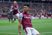 ollie watkins kimdir ollie watkins kac yasinda nereli WIC3ivUG