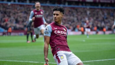 Ollie Watkins kimdir? Ollie Watkins kaç yaşında, nereli? 9 ollie watkins kimdir ollie watkins kac yasinda nereli WIC3ivUG