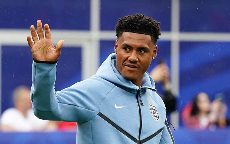 ollie watkinsin menajerinden fenerbahceye transfer yaniti 8 ZcABtECu