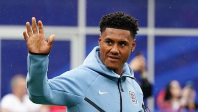 Ollie Watkins'in menajerinden Fenerbahçe'ye transfer yanıtı! 17 ollie watkinsin menajerinden fenerbahceye transfer yaniti WfqUvcBP