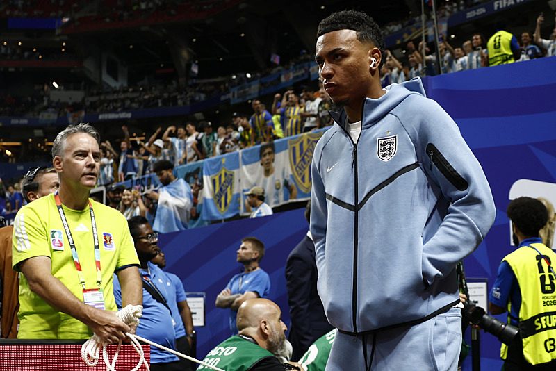 ollie watkinsten fenerbahceye berbat haber ingiliz devleri transferde rakip oldu 9