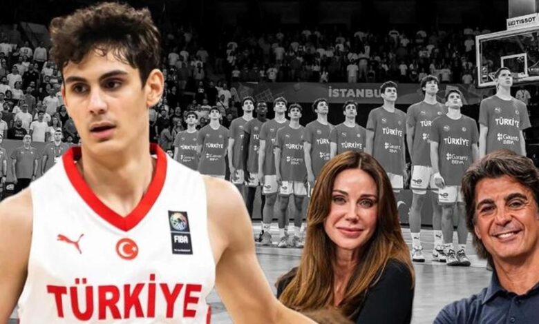 omer kutluayin eforu bu defa yetmedi ulusallar sirbistana maglup oldu demet sener ve ibrahim igcJBziw