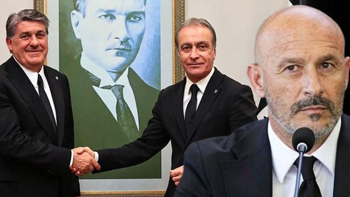 onder ozen aciklamisti besiktasin anlastigi 3 yildiz belirli oldu tiOkXZtf