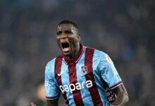 Onuachu için ret 10 onuachu icin ret 2PJ5UPst