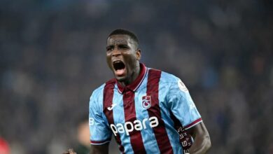 Onuachu için ret 6 onuachu icin ret 2PJ5UPst