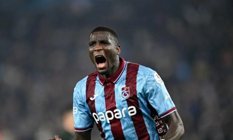 Onuachu için ret 1 onuachu icin ret 2PJ5UPst