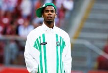 onyedika icin anlasma saglandi galatasarayin gozdesiydi KelcfC6n