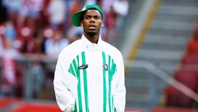 Onyedika için anlaşma sağlandı! Galatasaray'ın gözdesiydi... 4 onyedika icin anlasma saglandi galatasarayin gozdesiydi KelcfC6n