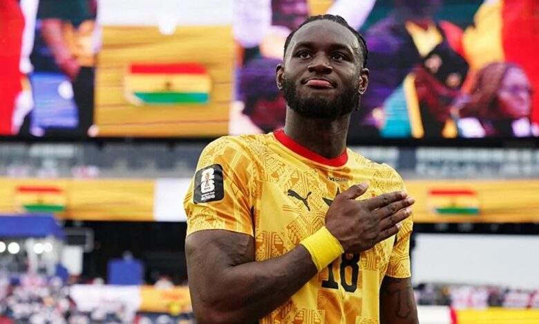 opoku savi 3lUPndau