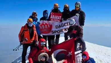 Ordu Dağcılık Spor Kulübü Ağrı Dağı'na tepe tırmanışı gerçekleştirdi 5 ordu dagcilik spor kulubu agri dagina tepe tirmanisi gerceklestirdi tK7ChznP
