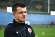 Orhan Şam U19 hocası 14 orhan sam u19 hocasi bAcHOJzq