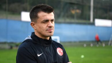 Orhan Şam U19 hocası 5 orhan sam u19 hocasi bAcHOJzq