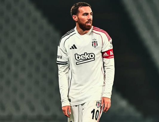 Orkun Kökçü kimdir? Milli futbolcu Orkun Kökçü kaç yaşında, nereli? 5 orkun kokcu kimdir milli futbolcu orkun kokcu kac yasinda nereli 3 ZCbLqNDL
