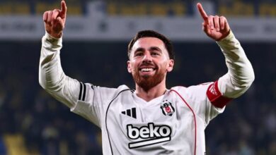 Orkun Kökçü kimdir? Milli futbolcu Orkun Kökçü kaç yaşında, nereli? 6 orkun kokcu kimdir milli futbolcu orkun kokcu kac yasinda nereli b4vJAUl5