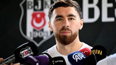 Orkun Kökçü’den büyük fedakarlık 4 orkun kokcuden buyuk fedakarlik 4NEGmax5
