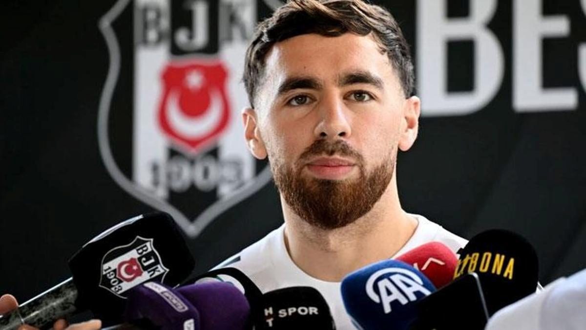 Orkun Kökçü’den büyük fedakarlık 4 orkun kokcuden buyuk fedakarlik