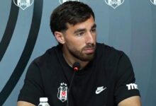 orkun kokcuden feyenoord benzetmesi benim icin cok iyi oldu 4SqRkHlf