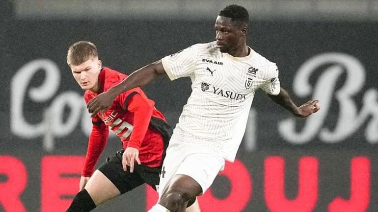 Orta alana Mory Gbane! Fransa'da transfer Fırtına'sı 2 orta alana mory gbane fransada transfer firtinasi 0 4CVqwlwq