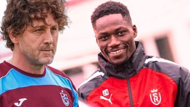 orta alana mory gbane fransada transfer firtinasi bZ4QFimm