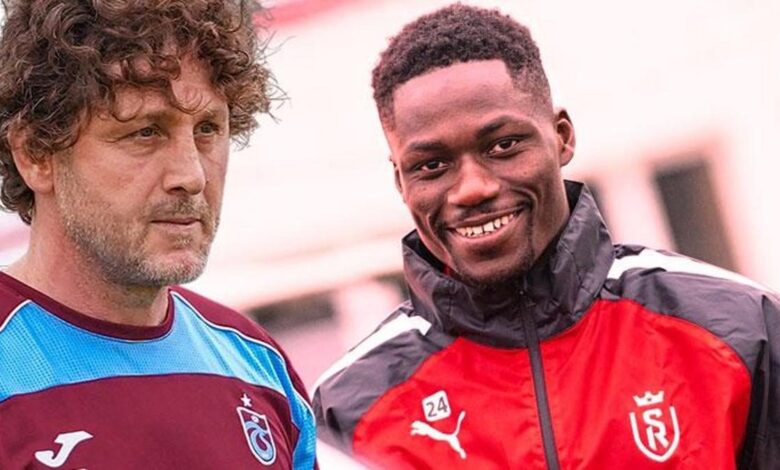 Orta alana Mory Gbane! Fransa'da transfer Fırtına'sı 1 orta alana mory gbane fransada transfer firtinasi bZ4QFimm